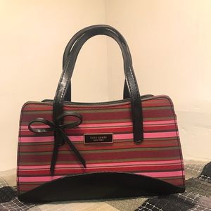 Kate Spade Handbag